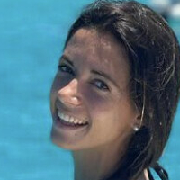 Aitana Bonmatí Alaston