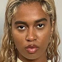 Aixa Jahara Alaston
