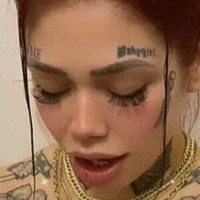 Aixamaitaok Alaston