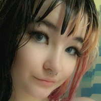 Aixnaa0 Alaston