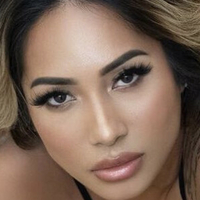 AJ Fox Alaston