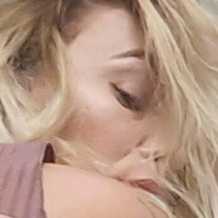 ajbj4u Alaston