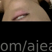 Ajeacoma Alaston