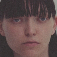 Ajsa Selimovic Alaston