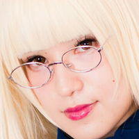 Akagikuro Alaston
