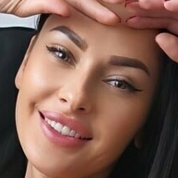 akani_waifu Alaston
