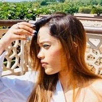 Akanksha Jain Alaston