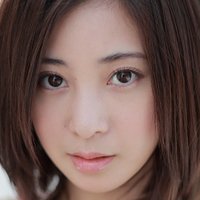 Akari Ozawa Alaston