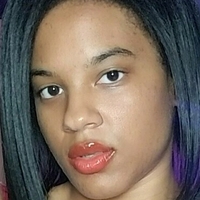 akashalove Alaston