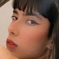 Akemi Harummi Alaston