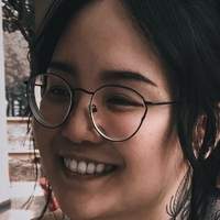 Akemyni Alaston