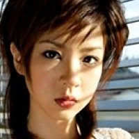 Aki Hoshino Alaston