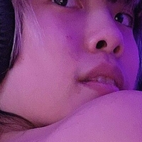 aki-kitty Alaston