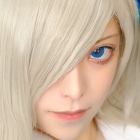 Akichi Fantia Alaston