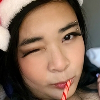 Akidearest Alaston