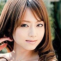 Akiho Yoshizawa Alaston
