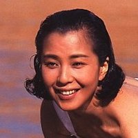 Akiko Kana Alaston