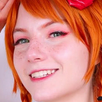 Akiko Alaston