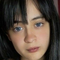 Akira Isabella Alaston