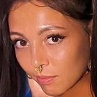 Akira Moon Alaston