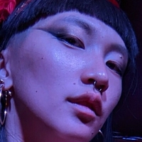 akira_nastyx Alaston