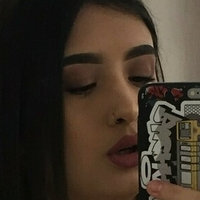 akirajones Alaston
