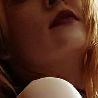 AkiV_27 Alaston