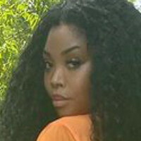 Akiyajeri Alaston
