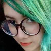 akn_k0 Alaston