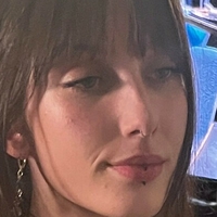 akushkitty Alaston