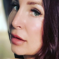 A Little BitTiffany Alaston