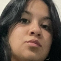 alai_gonzalez Alaston