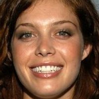 Alaina Kalanj Alaston