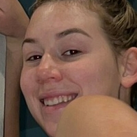 alainecheeks Alaston