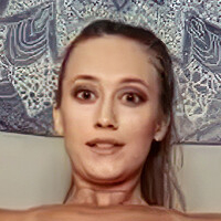 Alana Blaire Alaston