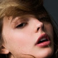Alana Champion Alaston