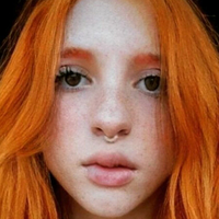 Alana Chiuff Alaston