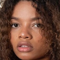 Alana Joness Alaston