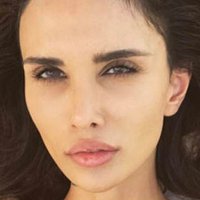 Alana Mamaeva Alaston