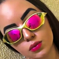Alana Mara Alaston
