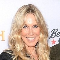 Alana Stewart Alaston
