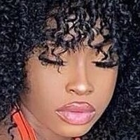Alana Walters Alaston