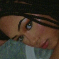 alanaamarie2 Alaston