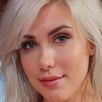 Alanah Pearce - charalanahzard Alaston