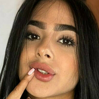 alanamoreno Alaston