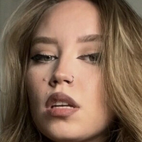 alanazombie Alaston