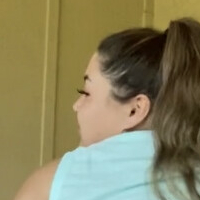 Alanilebabyy Alaston