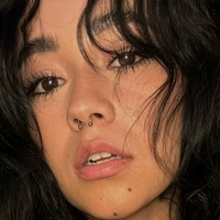 Alanis Vargas Alaston