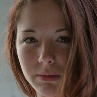 alanisafair Alaston