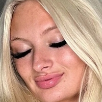 Alanna Kennedy Alaston